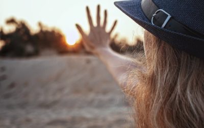 Franchisado de sucesso 5 motivos para ser Franchisado de Sucesso, 5 motivos para ser um
