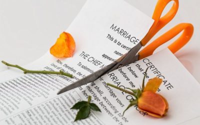 Franchisador e Franchisado 5 principis causas de conflito Franchisador e Franchisado: 5 Principais causas de conflito
