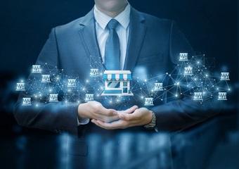 Criar rede franchising Criar_rede_franchising