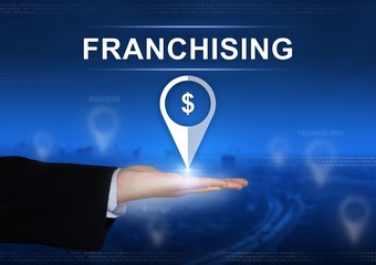 Direitos entrada franchising Direitos_entrada_franchising