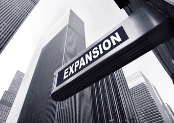 Expansão_Franchising