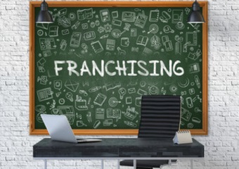 Formação_Franchising