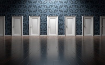 Franchising qual ecolher Franchising, qual escolher?