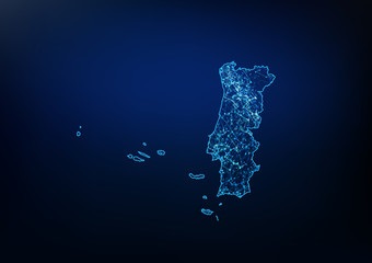 Franchising Portugal Franchising_Portugal