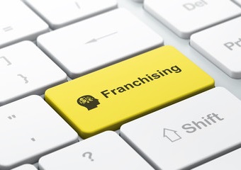 Franchising_o_que_é