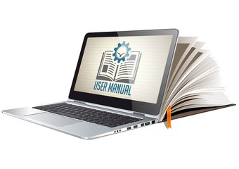 Manuais de franchising Manuais_de_franchising