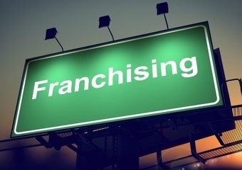 Marketing para franchising Marketing_para_franchising