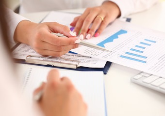 Plano_negócio_franchising