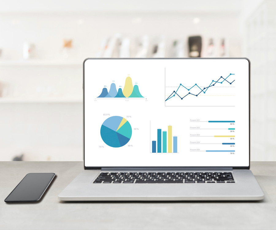Crescimento de Franchising