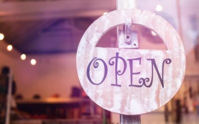 Abertura Restaurante Franchising 8 pontos chave para Franchisar um restaurante