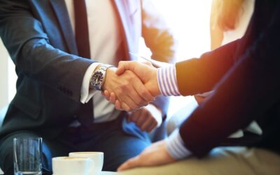 Consultoria de Campo Franchising Franchising e o acompanhamento no terreno