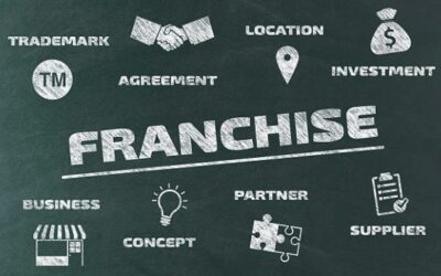 Criar Franchising Como franchisar o meu negócio?
