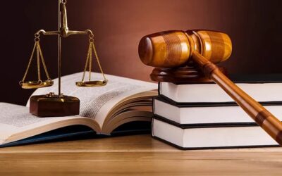 Direito Franchising Advogado A importância de recorrer a um Advogado no Franchising