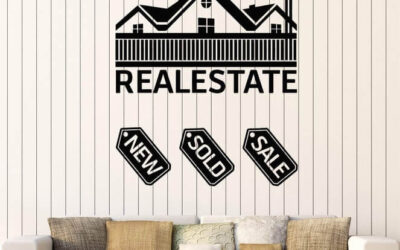 Franchising de Imobiliária