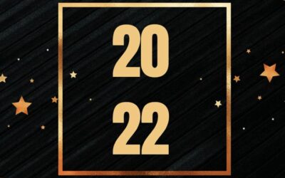 As 4 tendências do Franchising em 2022