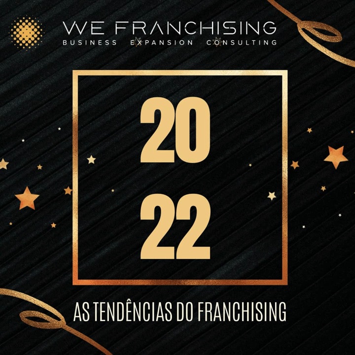 Franchising 2022