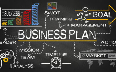 Plano negocios franchising Plano de Negócios, porque é importante ter um?