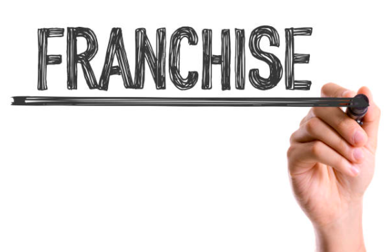 As 6 razões pelas quais as Marcas optam pelo franchising