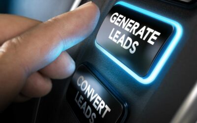 8 formas de obter candidatos a franchisados