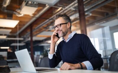 franchising contatos O que perguntar antes de comprar um franchising?