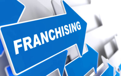 como ser franchising 9 passos para expandir o seu negócio através do franchising