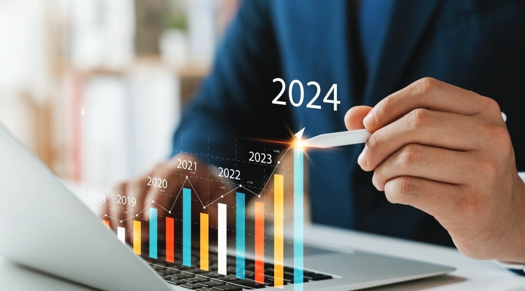 7 tendências do mercado de Franchising para 2024