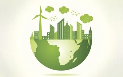 Franchising Sustentabilidade Franchising e Sustentabilidade