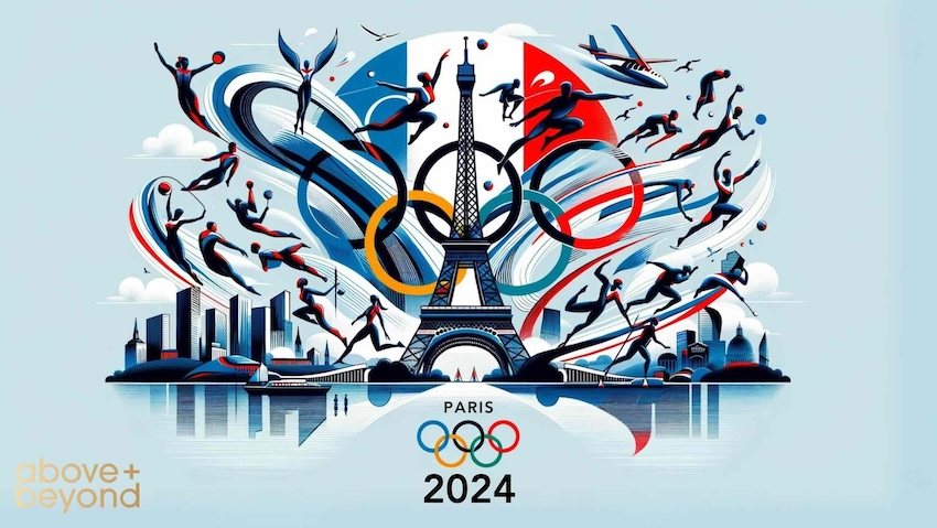 Jogos olimpicos,<br />
Empreendedores olimpicos,<br />
Franchising Portugal,<br />
O que é Franchising,<br />
Consultoria Franchising,<br />
Franchising Sucesso,<br />
We Franchising,<br />
Abrir Franchising,<br />
Criar Franchising