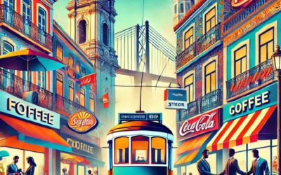 Franchising portugal Franchising Portugal