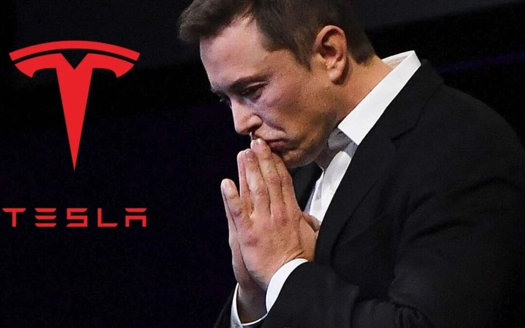 O Sucesso (e insucesso) da Tesla e as Lições para o Franchising: Inovação, Controlo e Experiência do Cliente