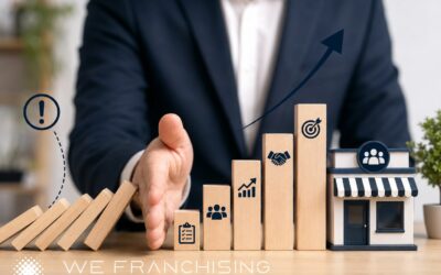 10 Erros de Franqueadores Os 10 Erros Mais Comuns dos Franchisadores em Portugal